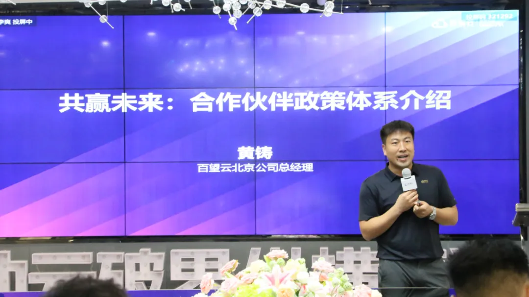 1727057829384140.jpg 1727057823637.jpg