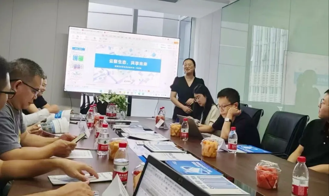 1727057846153796.jpg 1727057837884.jpg