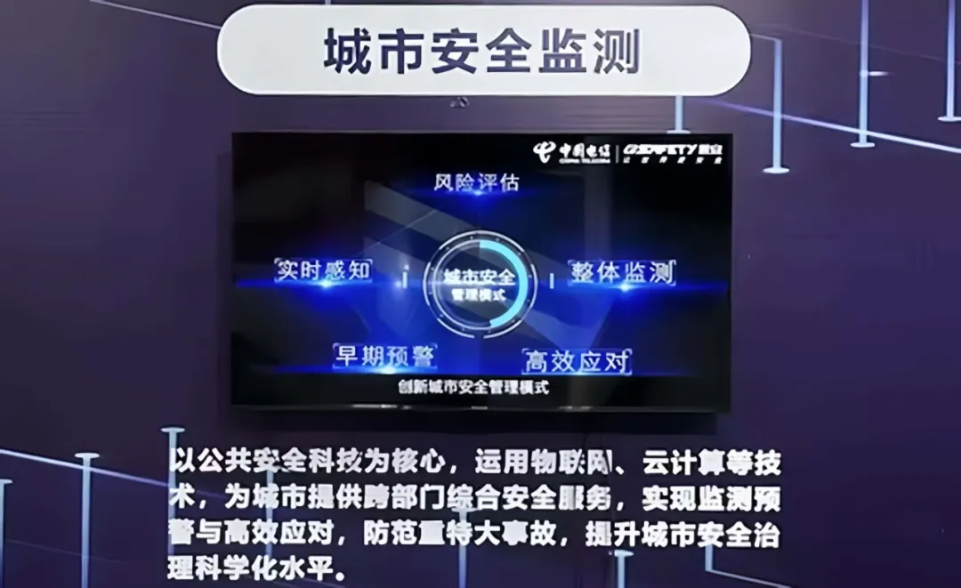 1727059025353444.jpg 1727059016690.jpg