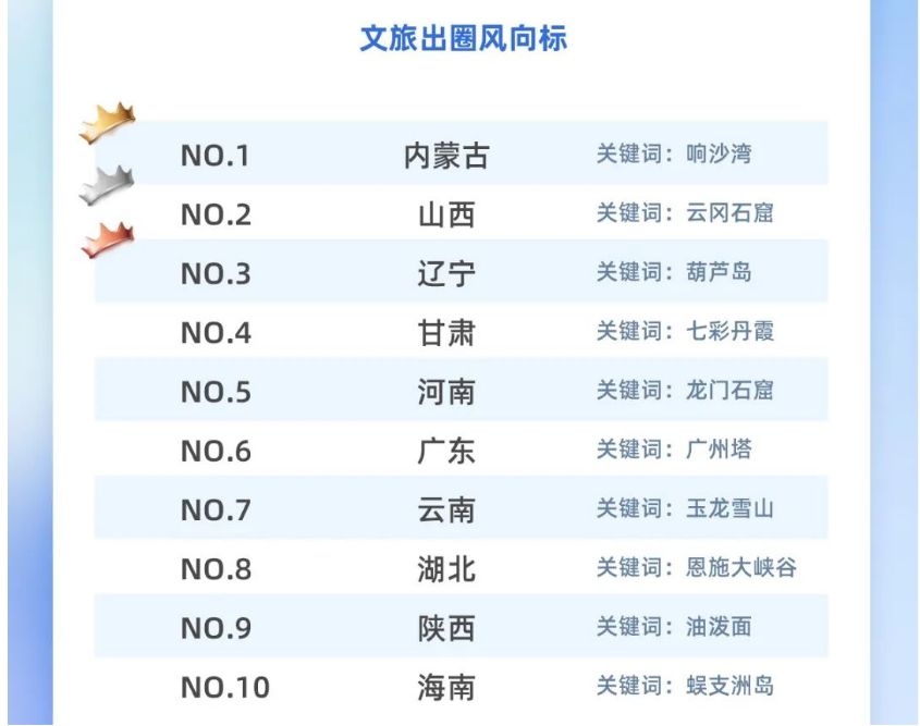 1727059710464370.png image.png