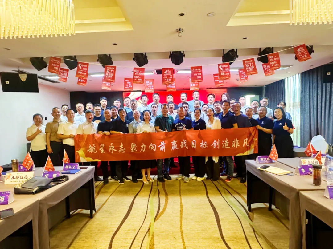 1727141886701416.jpg 1727141882145.jpg