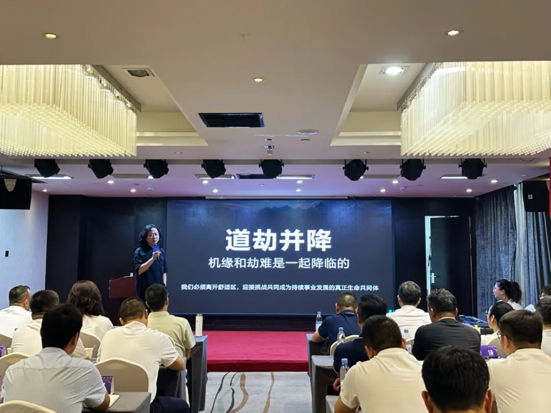 1727141894110744.jpg 1727141888446.jpg