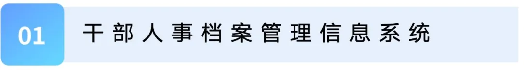 1727141945998140.jpg 1727141937674.jpg