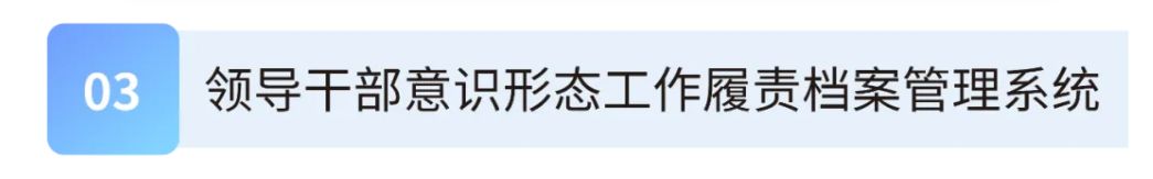 1727142437945651.png 1727142422957.png