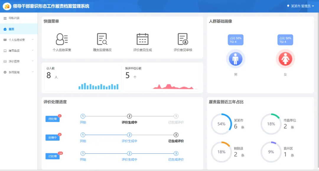 1727142447893750.jpg 1727142439726.jpg