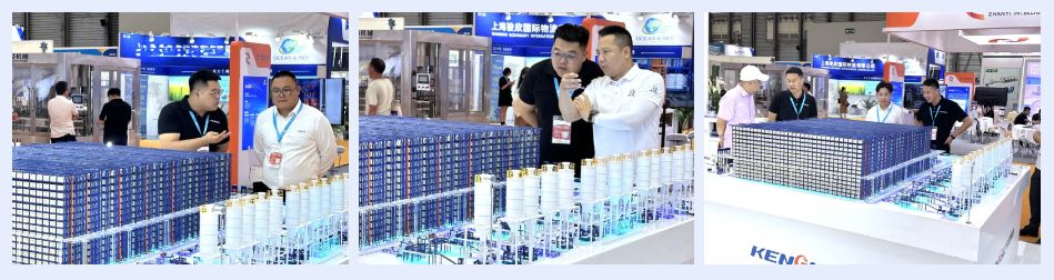 1727227601446204.png 1727227593714.png