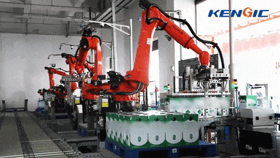 1727227631155676.jpg 1727227602641.jpg