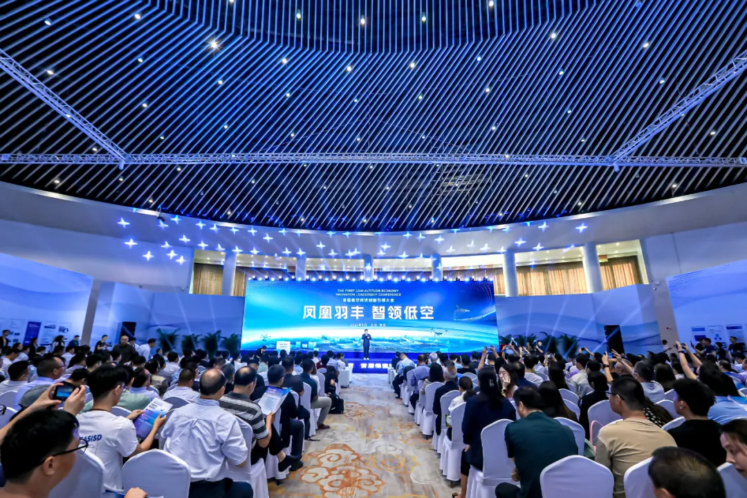 1727227894894813.jpg 1727227891322.jpg