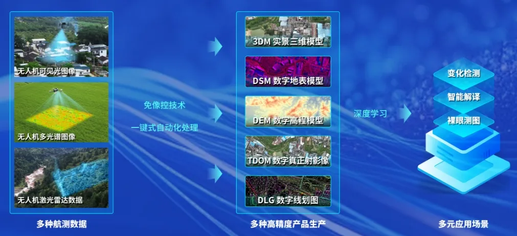 1727227920929564.jpg 1727227916326.jpg