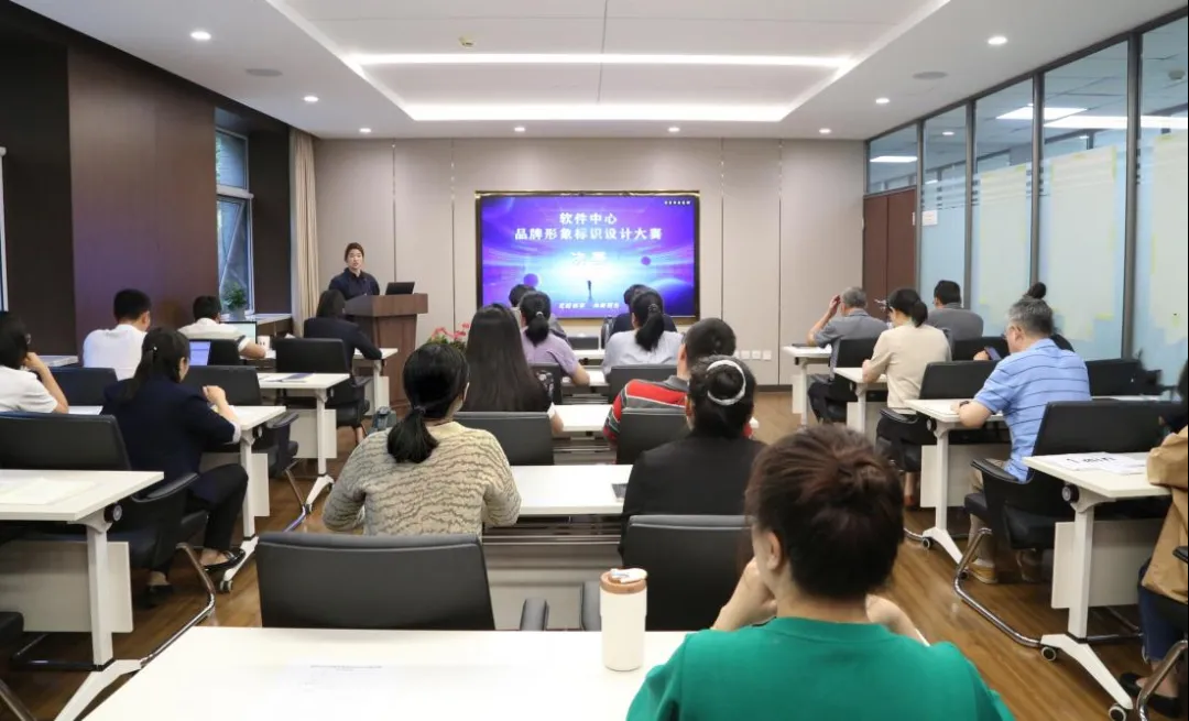 1727399997694738.jpg 1727399992968.jpg