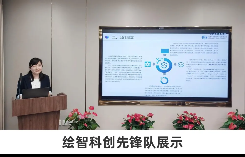 1727400066470565.jpg 1727400060946.jpg