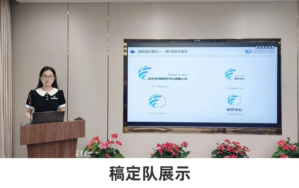 1727400073156937.jpg 1727400068211.jpg