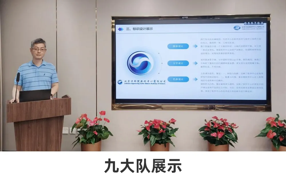 1727400081898580.jpg 1727400075438.jpg