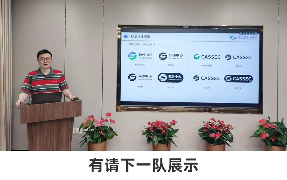 1727400089432770.jpg 1727400082973.jpg