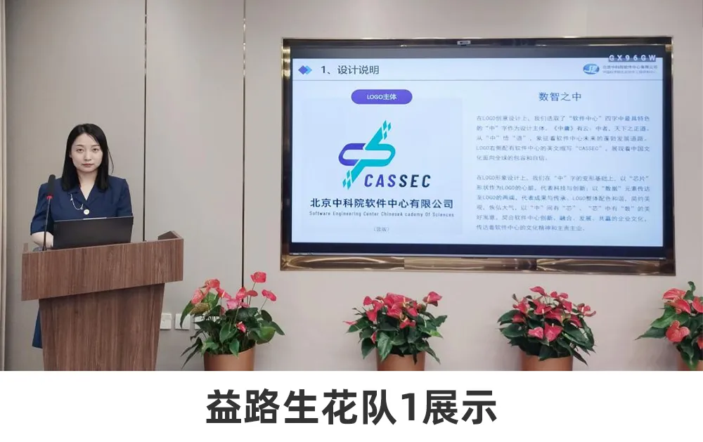 1727400135216828.jpg 1727400098703.jpg