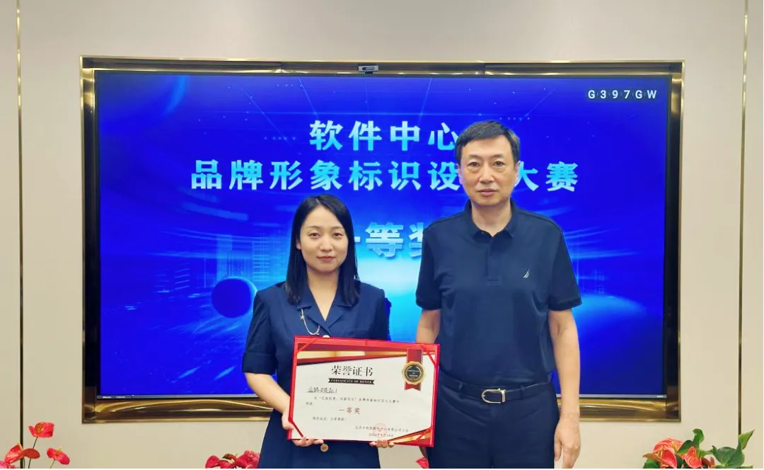 1727400161550175.jpg 1727400154676.jpg