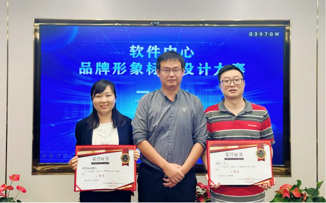 1727400170383844.jpg 1727400162063.jpg