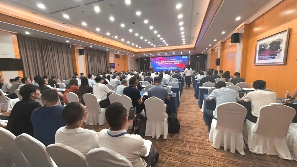 1727400589205342.jpg 1727400583496.jpg