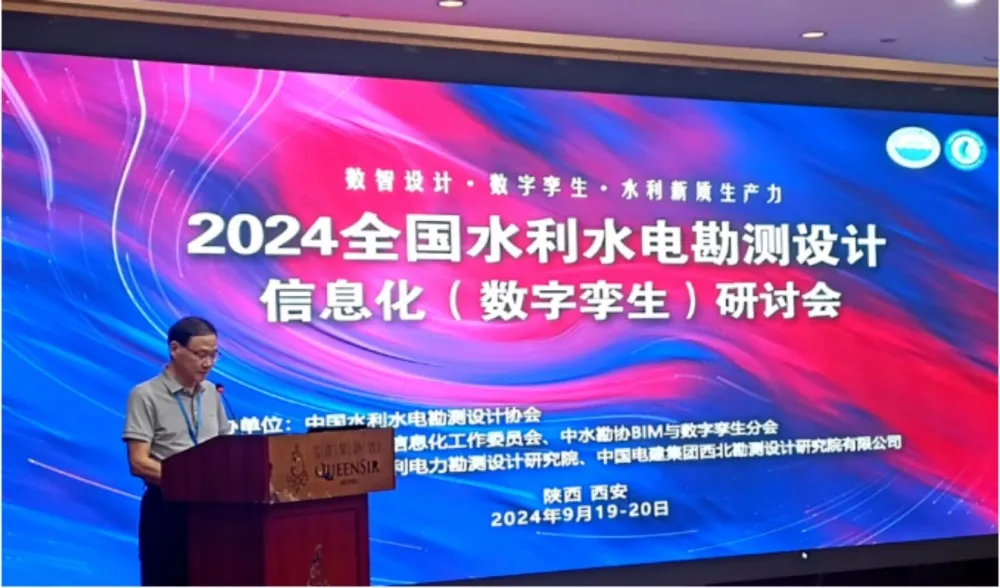 1727400556342000.jpg 1727400553118.jpg