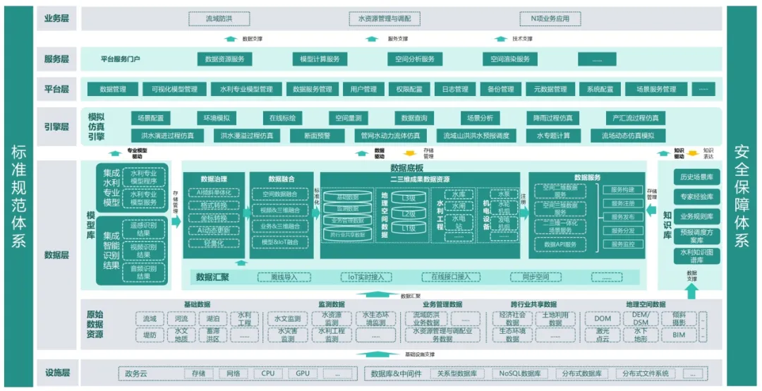 1727400722617313.jpg 1727400717878.jpg