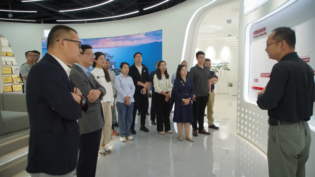 1727401620597345.jpg 1727401617317.jpg