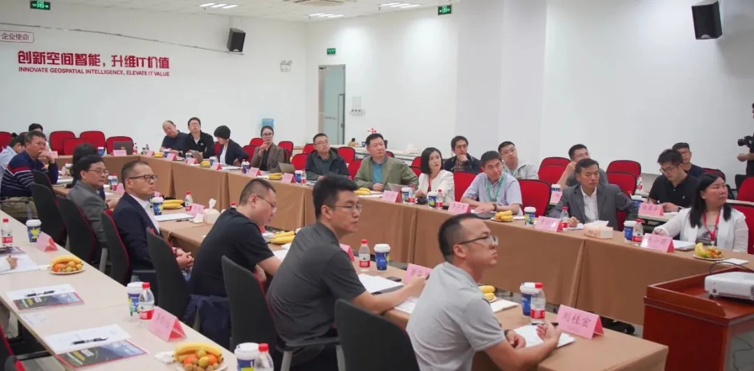 1727401627332954.jpg 1727401622721.jpg