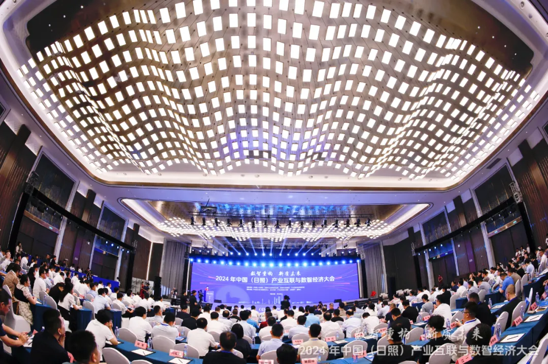 1727401853352892.jpg 1727401851051.jpg