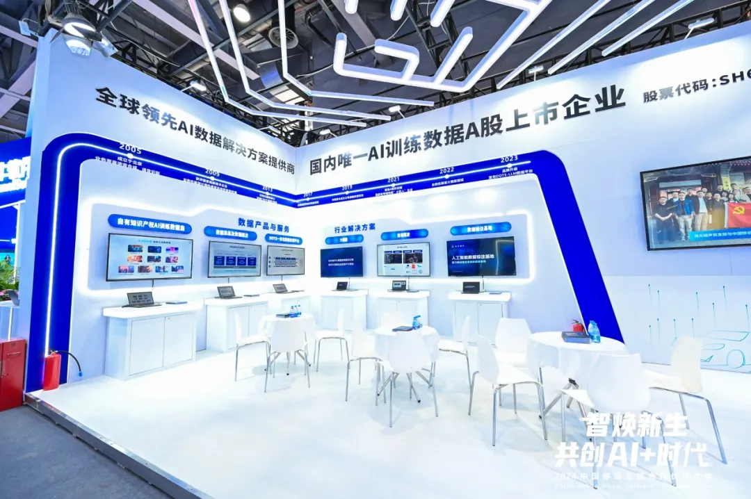 1728955699869720.jpg 1728955699599.jpg