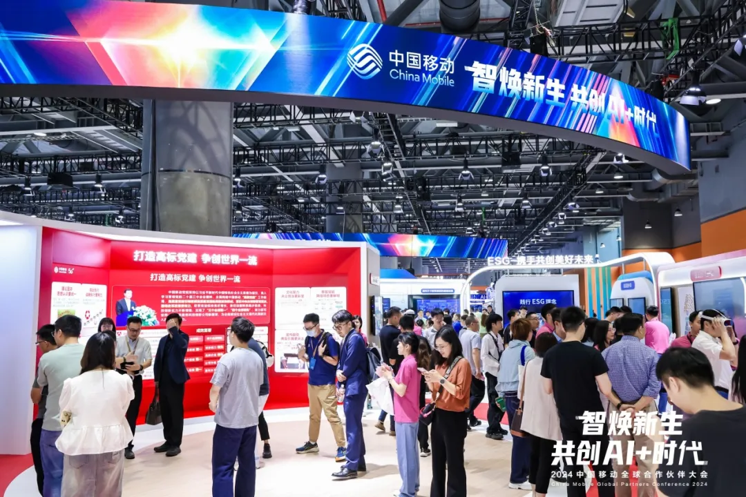 1728955706333436.jpg 1728955706442.jpg