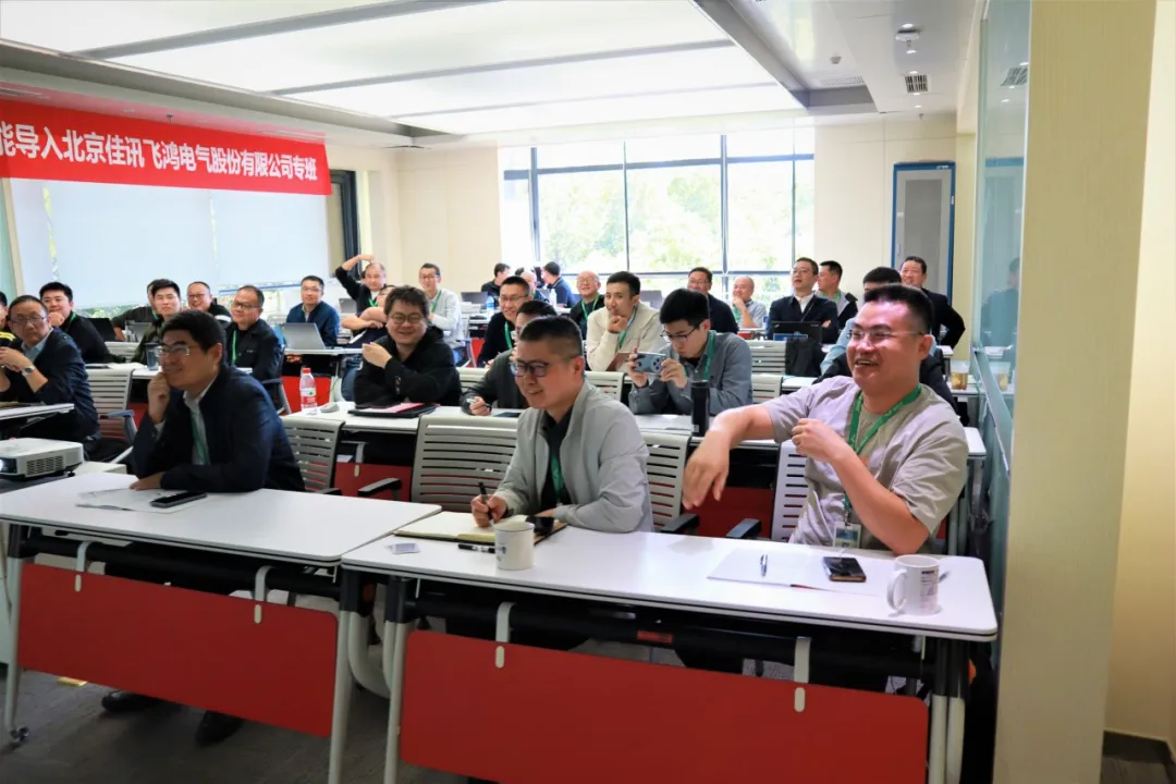 1728957667548366.jpg 1728957666812.jpg