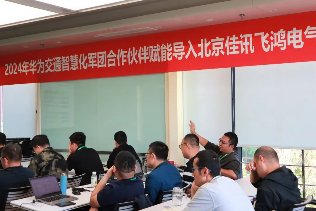 1728957694366094.jpg 1728957691172.jpg