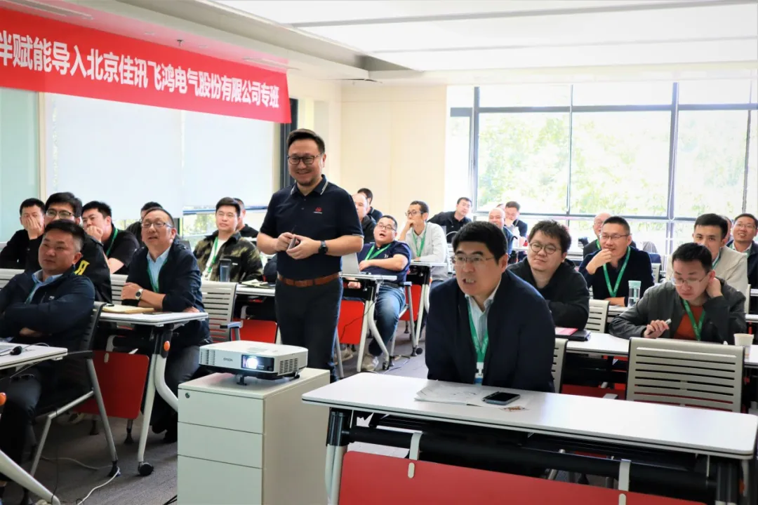 1728957685628207.jpg 1728957682695.jpg