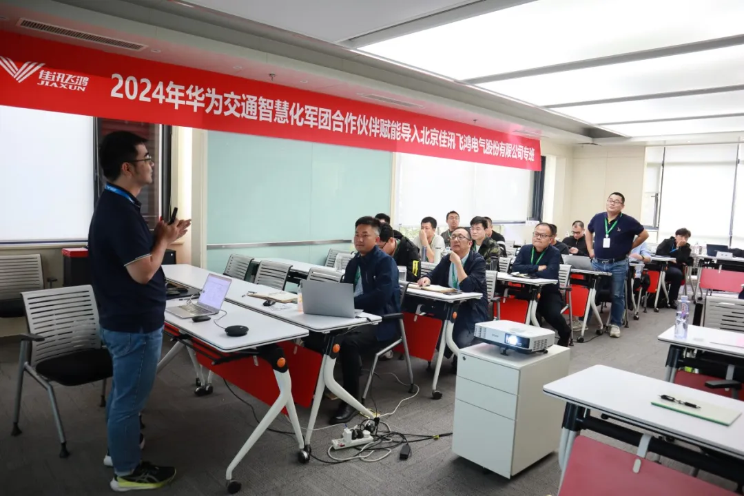 1728957713582414.jpg 1728957709379.jpg