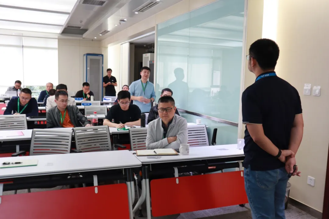 1728957705252462.jpg 1728957700198.jpg