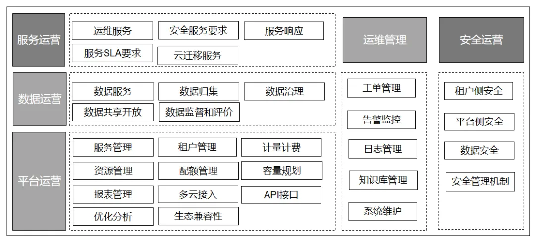 1729043474762528.jpg 1729043473796(1).jpg