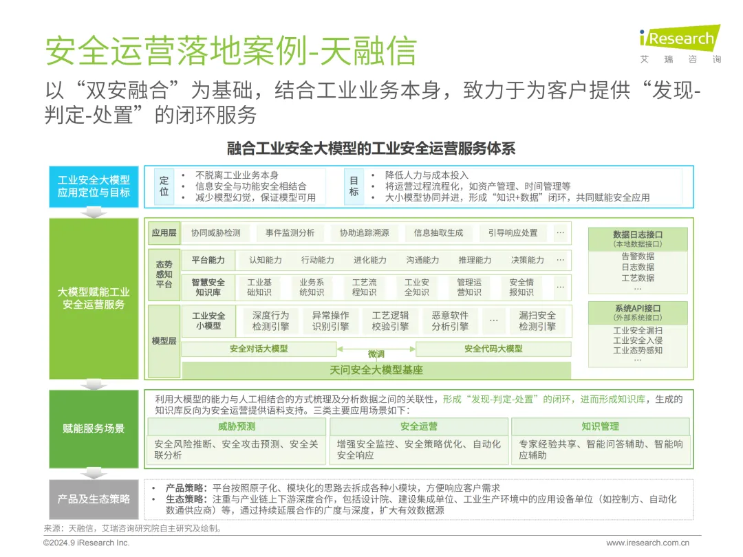 1729136113848250.jpg 1729136109984.jpg