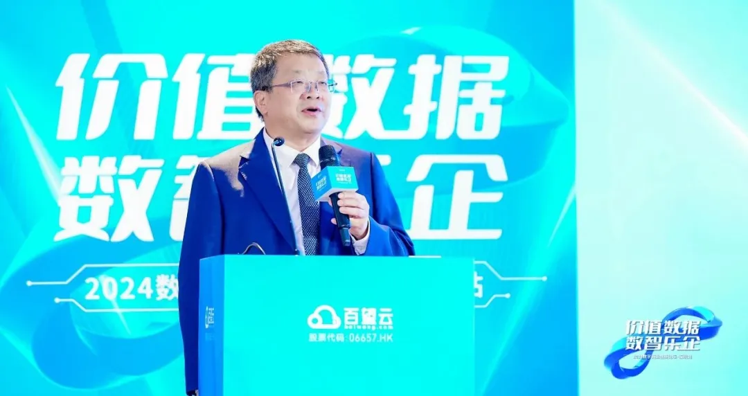 1730265574167343.jpg 1730265560315.jpg