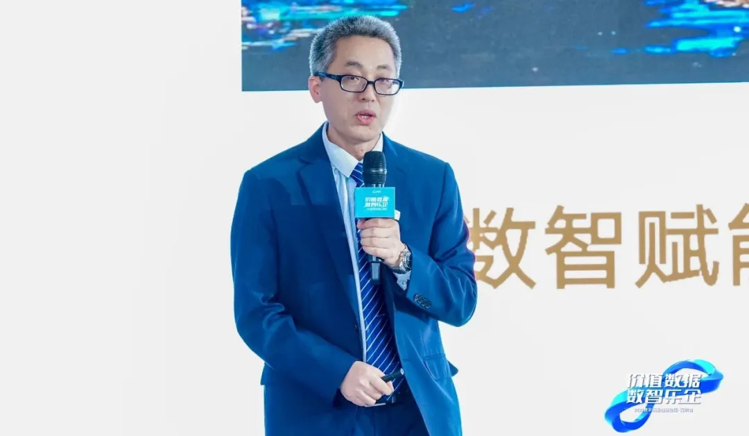 1730265604489006.jpg 1730265602032.jpg