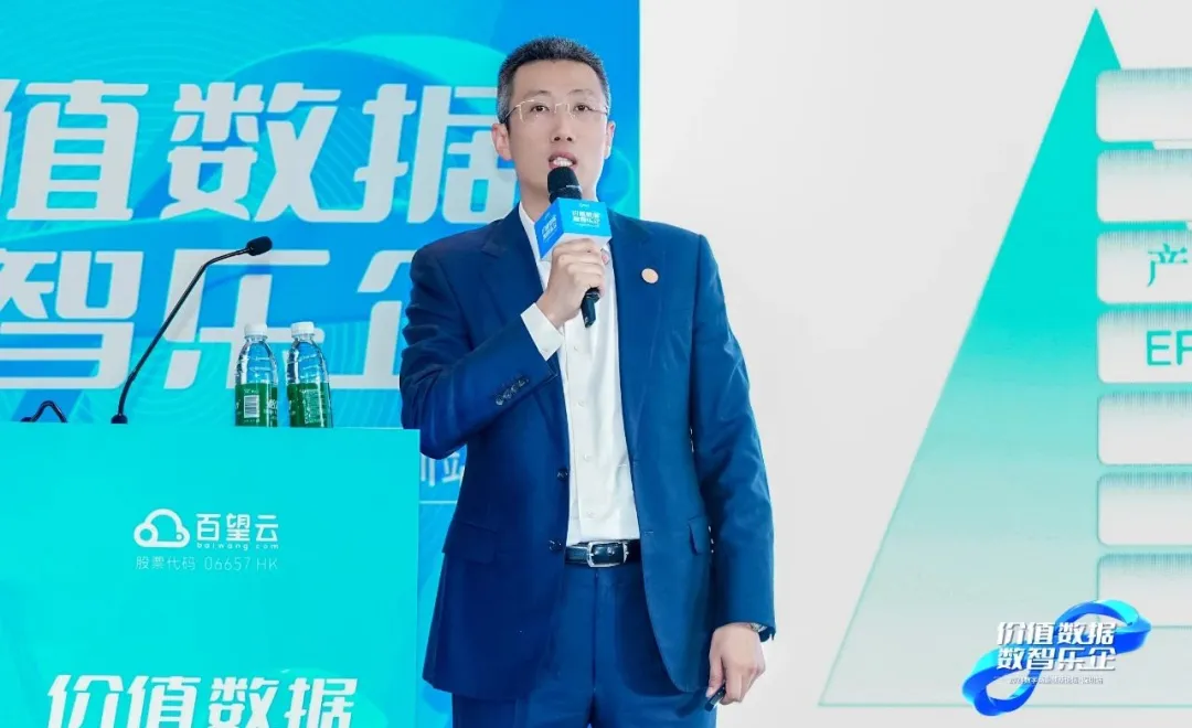 1730265632531467.jpg 1730265624841.jpg