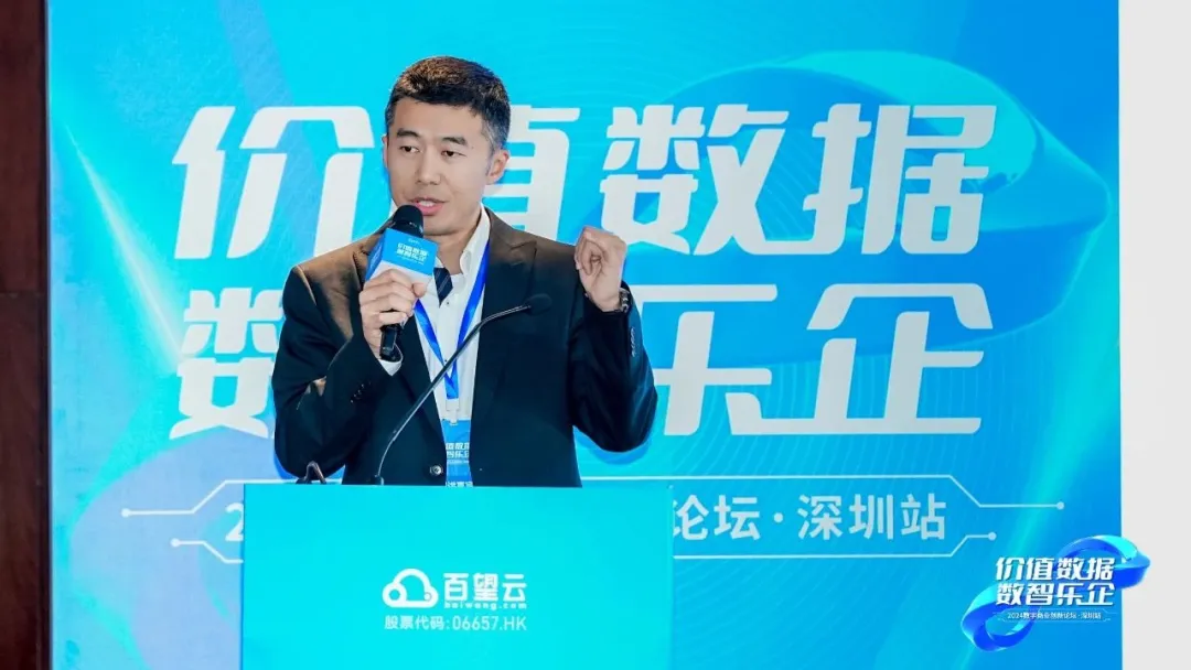 1730265663536449.jpg 1730265650961.jpg