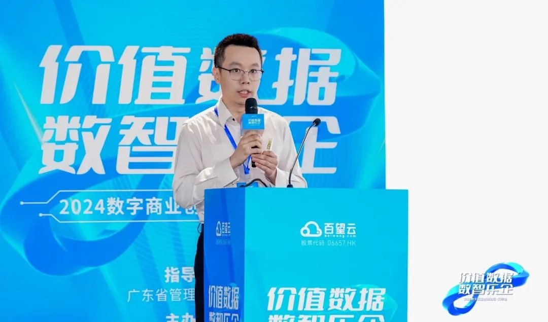 1730265683399366.jpg 1730265675617.jpg