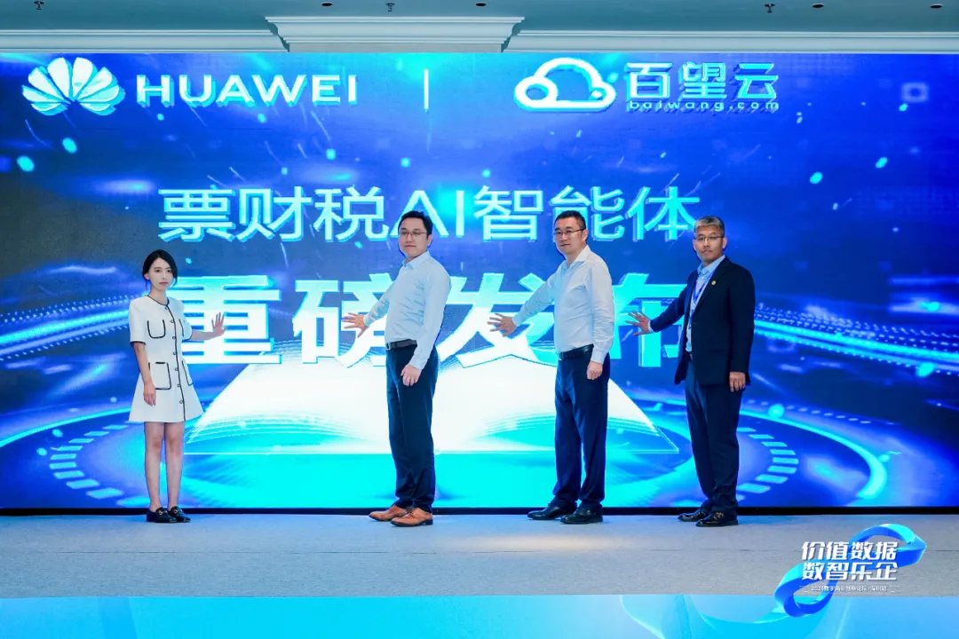 1730265703150301.jpg 1730265695781.jpg