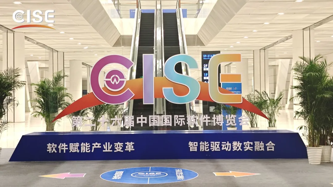 1730265823750644.jpg 1730265821329.jpg