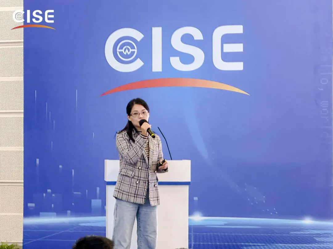 1730265845270952.jpg 1730265841564.jpg