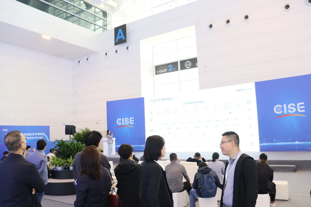 1730265868996552.jpg 1730265857985.jpg