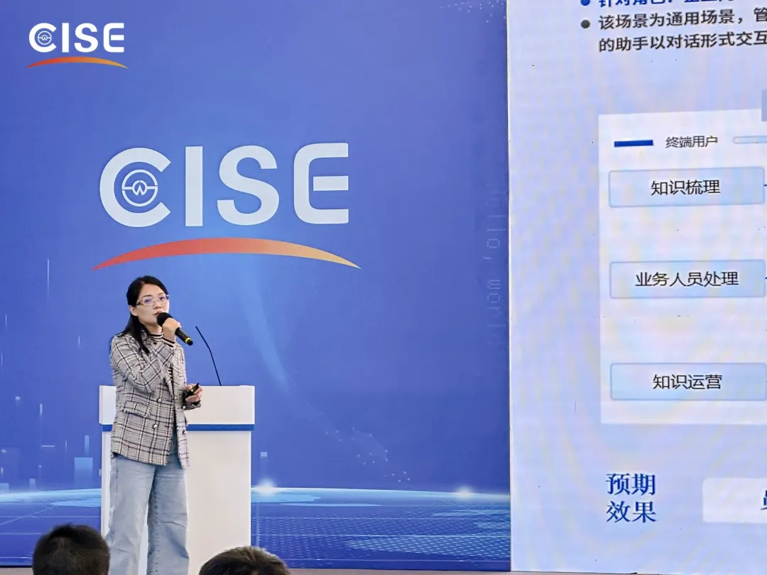 1730265881171466.jpg 1730265875417.jpg