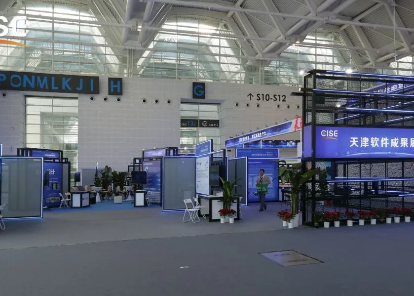 1730265899134793.jpg 1730265893394.jpg