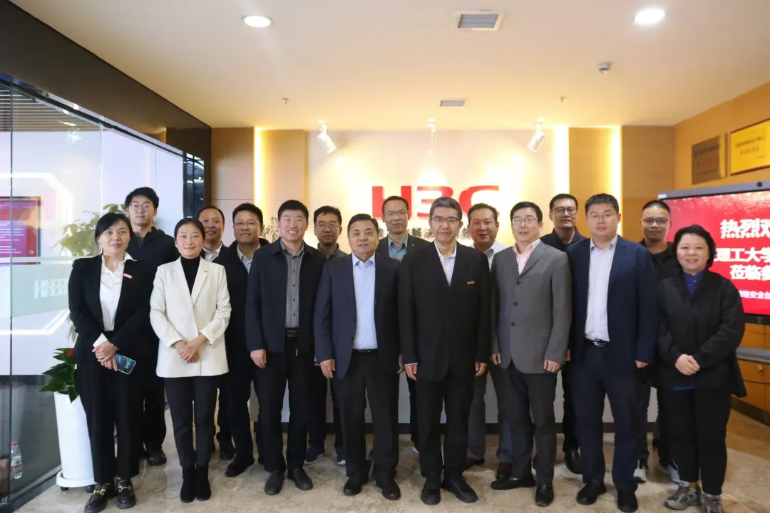 1730338223294834.jpg 1730338219837.jpg