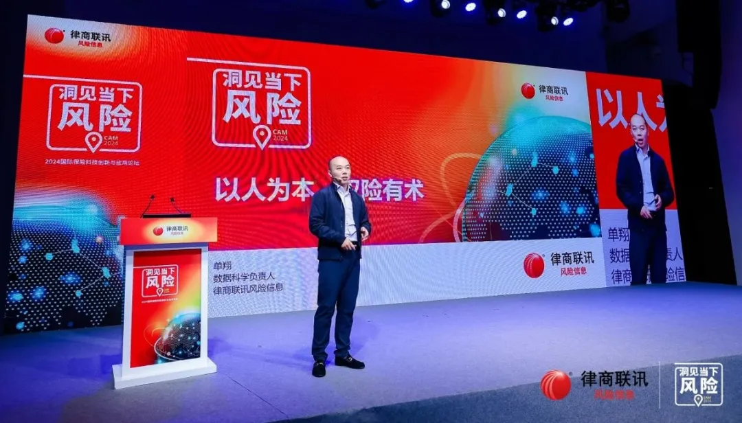 1730338323358693.jpg 1730338319801.jpg