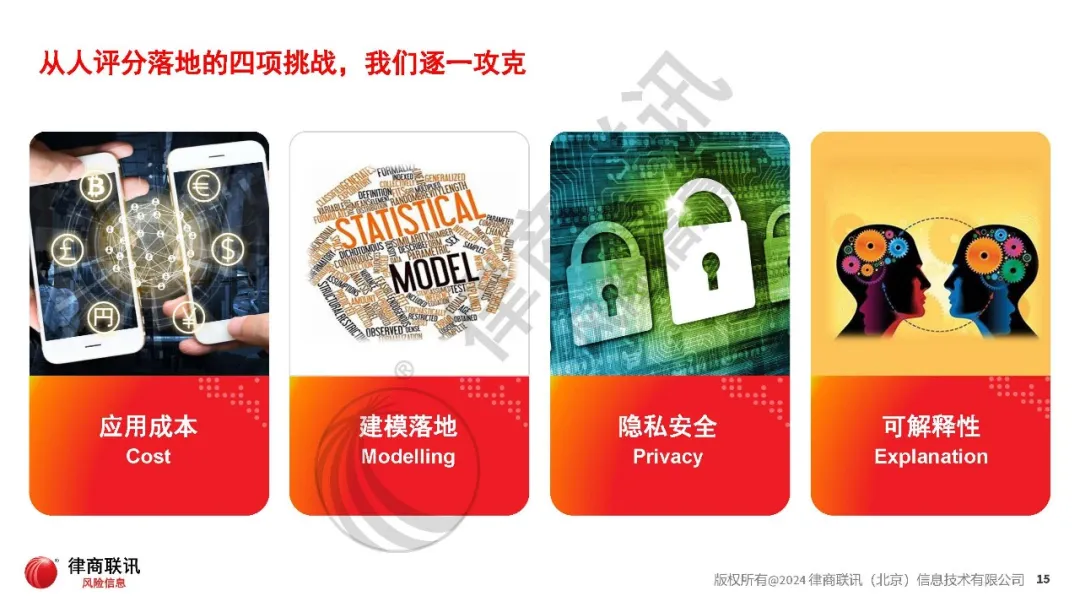 1730338387592750.jpg 1730338381992.jpg